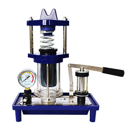 31005Һ���Cģ��